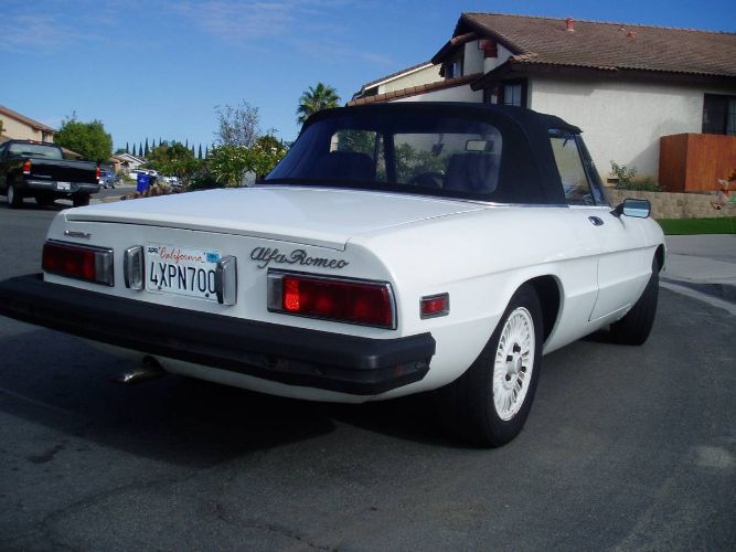 Alfa-romeo-Spider-1977-White-Black-8