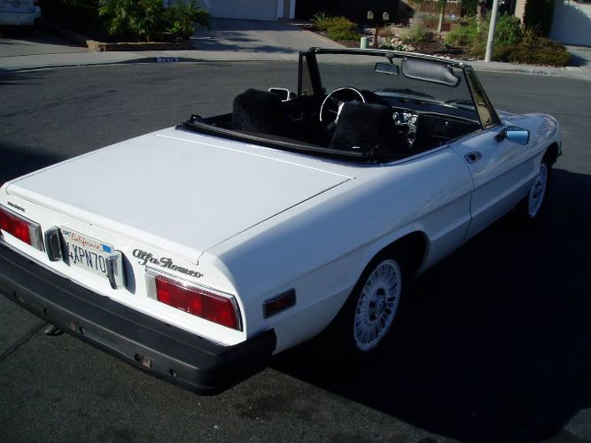 Alfa-romeo-Spider-1977-White-Black-9