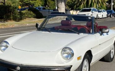 Alfa-romeo-Spider-1978-White-Burgundy-Leather-1