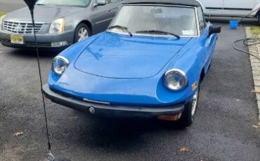 Alfa-romeo-Spider-1979-3