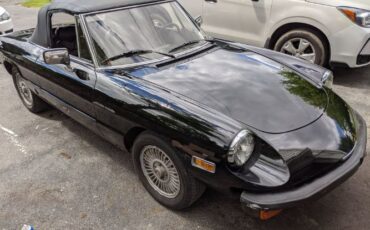 Alfa-romeo-Spider-1981-Black-Black-2