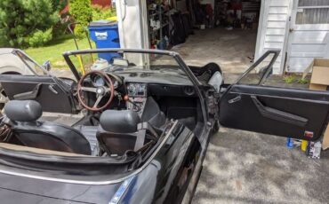 Alfa-romeo-Spider-1981-Black-Black-3