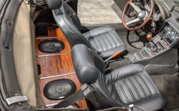 Alfa-romeo-Spider-1981-Black-Black-6