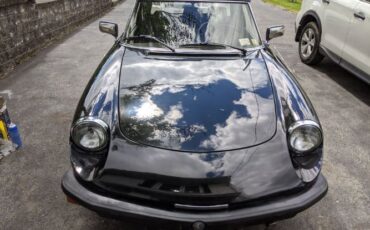 Alfa-romeo-Spider-1981-Black-Black-7