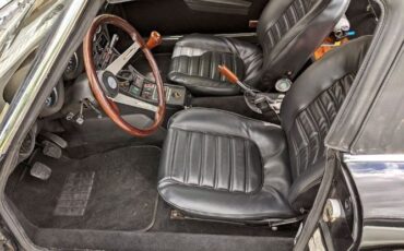 Alfa-romeo-Spider-1981-Black-Black-8
