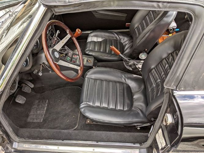 Alfa-romeo-Spider-1981-Black-Black-8