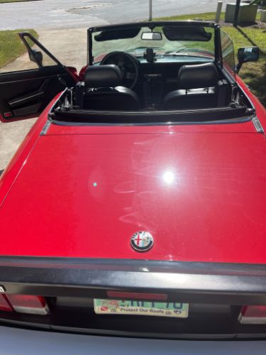 Alfa-romeo-Spider-1986-1