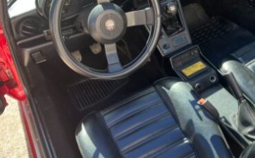 Alfa-romeo-Spider-1986-4
