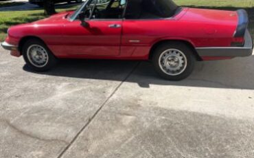 Alfa-romeo-Spider-1986-5