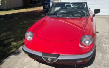 Alfa-romeo-Spider-1986-8