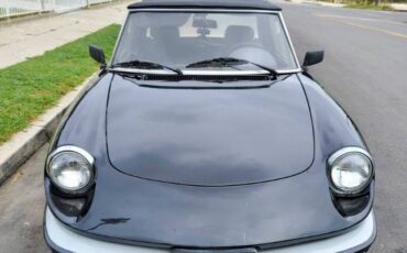 Alfa-romeo-Spider-1986-Black-2