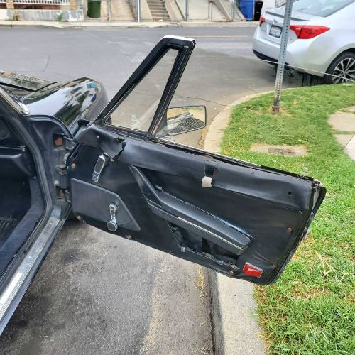 Alfa-romeo-Spider-1986-Black-4
