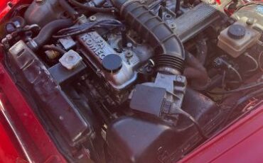 Alfa-romeo-Spider-1986-Red-10