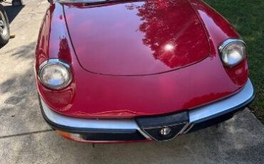 Alfa-romeo-Spider-1986-Red-4