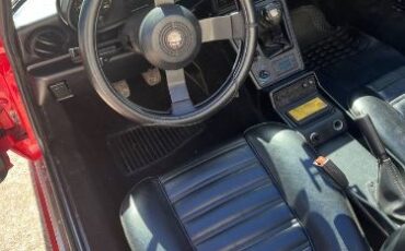 Alfa-romeo-Spider-1986-Red-5