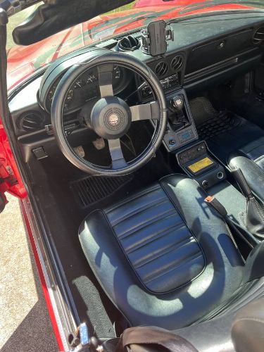 Alfa-romeo-Spider-1986-Red-5