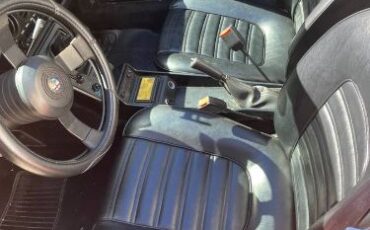 Alfa-romeo-Spider-1986-Red-6