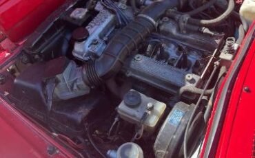 Alfa-romeo-Spider-1986-Red-9