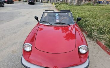 Alfa-romeo-Spider-1986-RedBlackTop-Black-Leather-7