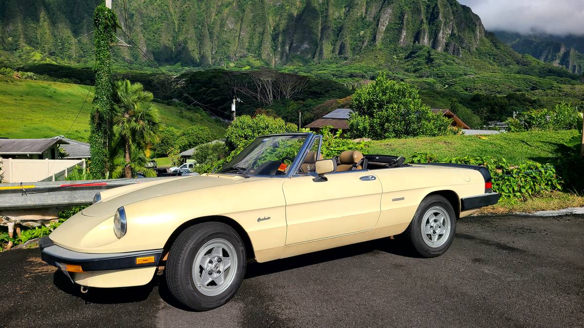 Alfa-romeo-Spider-1988-1