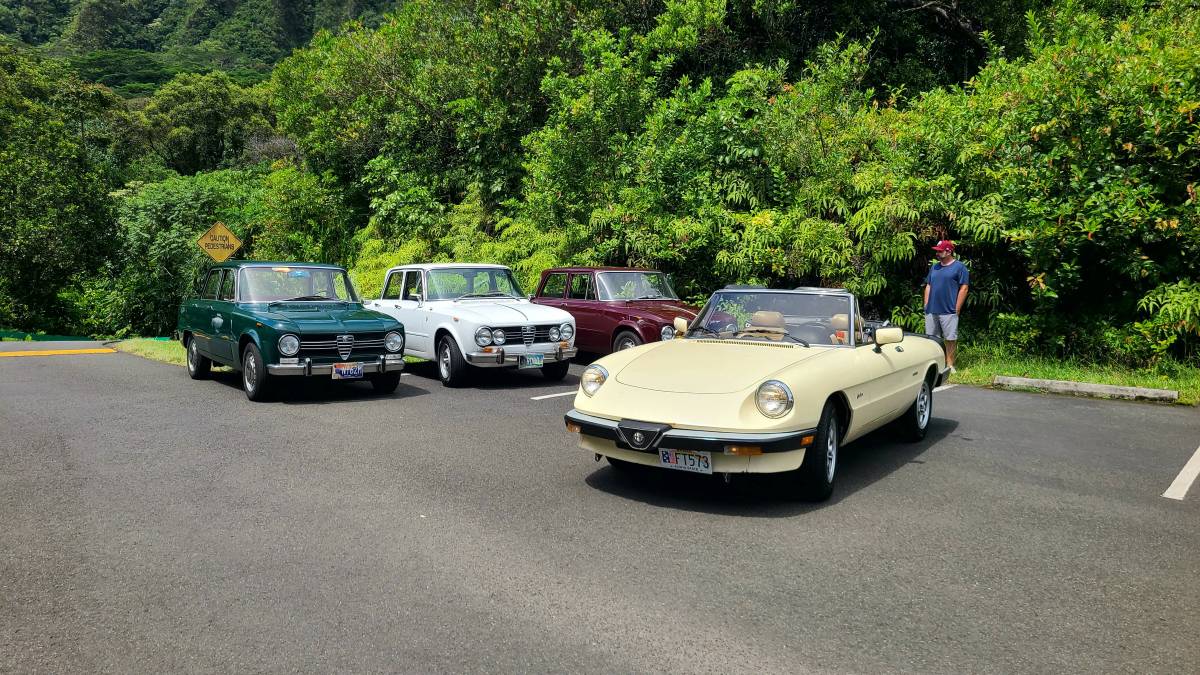 Alfa-romeo-Spider-1988-10