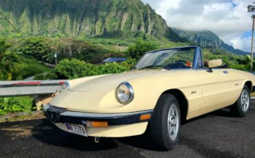 Alfa-romeo-Spider-1988