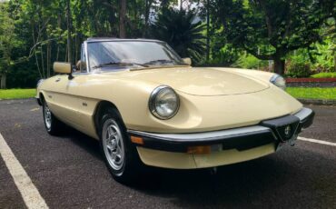 Alfa-romeo-Spider-1988-2