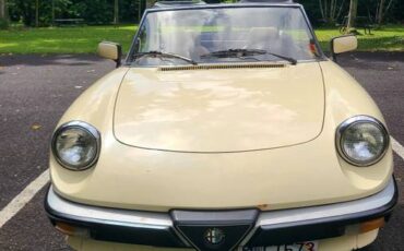 Alfa-romeo-Spider-1988-3
