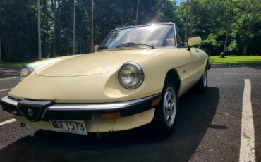 Alfa-romeo-Spider-1988-4