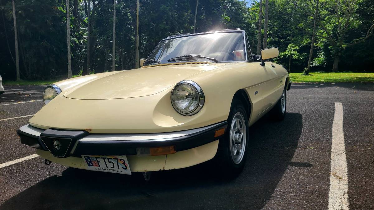 Alfa-romeo-Spider-1988-4