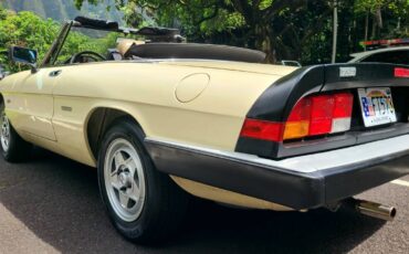 Alfa-romeo-Spider-1988-5