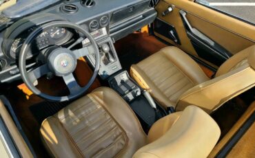 Alfa-romeo-Spider-1988-6