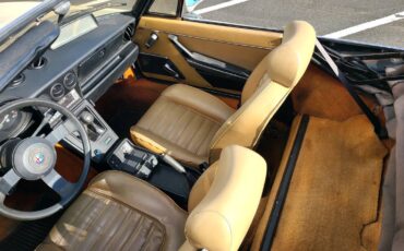 Alfa-romeo-Spider-1988-7