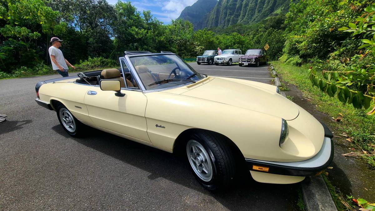 Alfa-romeo-Spider-1988-9
