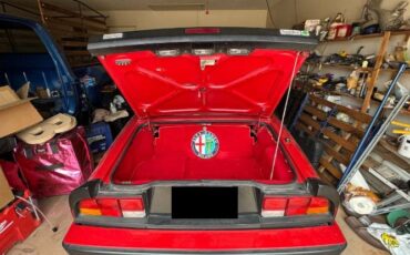 Alfa-romeo-Spider-1988-Red-1