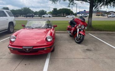 Alfa-romeo-Spider-1988-Red-13