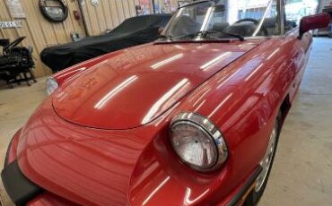 Alfa-romeo-Spider-1988-Red-17