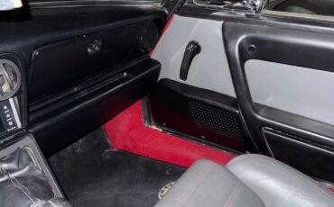 Alfa-romeo-Spider-1988-Red-2