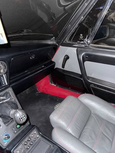 Alfa-romeo-Spider-1988-Red-2