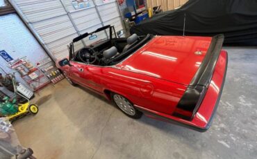 Alfa-romeo-Spider-1988-Red-20