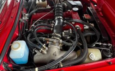 Alfa-romeo-Spider-1988-Red-21