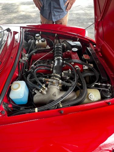 Alfa-romeo-Spider-1988-Red-21