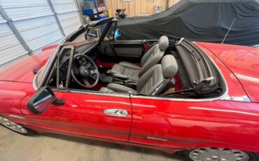 Alfa-romeo-Spider-1988-Red-22