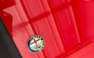 Alfa-romeo-Spider-1988-Red-3