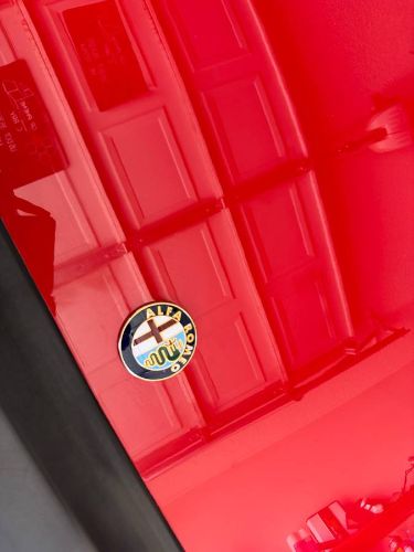 Alfa-romeo-Spider-1988-Red-3