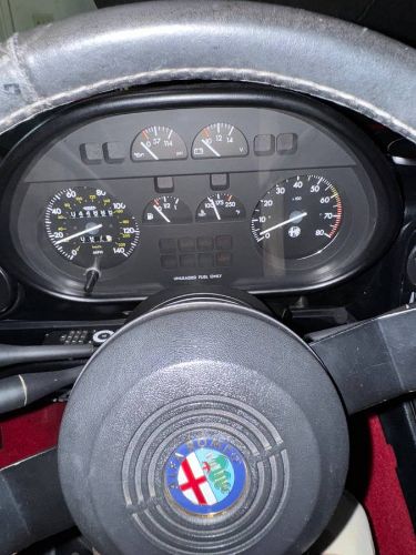 Alfa-romeo-Spider-1988-Red-4