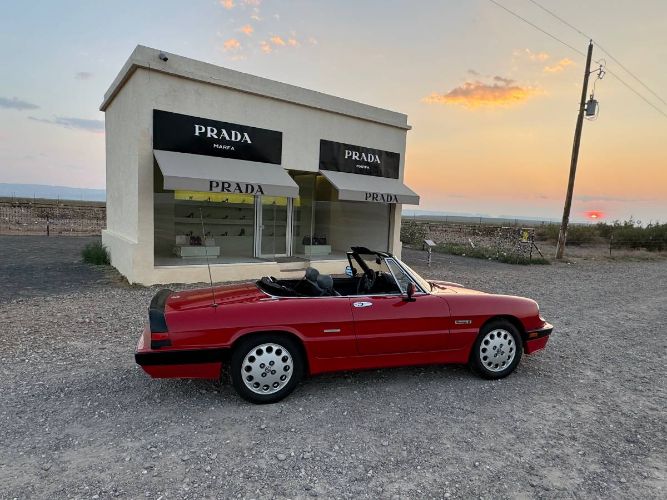 Alfa-romeo-Spider-1988-Red-5