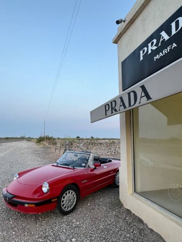 Alfa-romeo-Spider-1988-Red-6