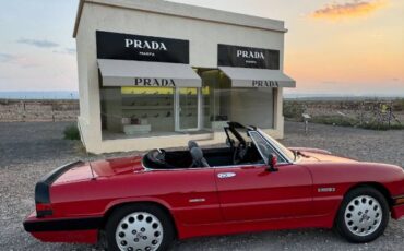 Alfa-romeo-Spider-1988-Red-8