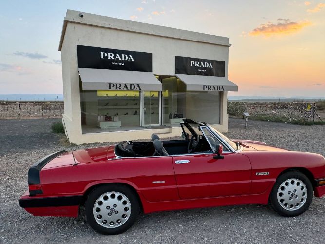 Alfa-romeo-Spider-1988-Red-8